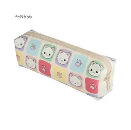 piornik-jednokomorowy-okragly-kotki