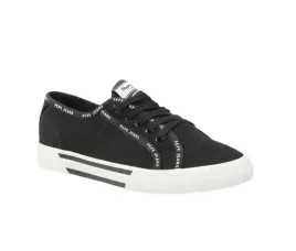 pepe-jeans-brady-rib-damskie-buty-czarne-trampki-niskie-36-awf