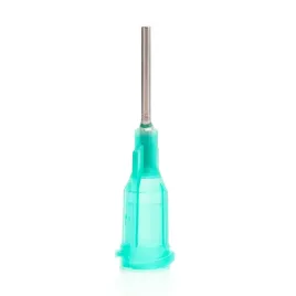igla-dozownicza-do-topnikow-do-fluxu-do-kleju-084mm-18g-techrebal