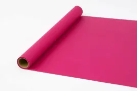 folia-satynowa-ozdobna-50cm-9mb-winna-do-dekoracji-kwiatow