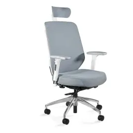 fotel-hero-fotel-hero-czarny