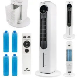 wentylator-kolumnowy-podlogowy-jonizacja-oscylacja-timer-wyswietlacz-pilot