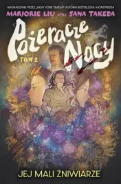 pozeracze-nocy-t-2-jej-mali-zniwiarze