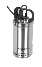 pompa-zatapialna-zanieczyszczonej-wody-swq-180