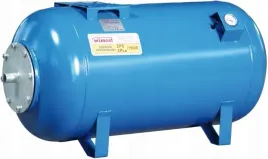 hydrofor-zbiornik-150l-przeponowy-6bar-malowany