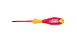 wkretak-krzyzowy-pz1-4-5-x-80-mm-1000v-39d479