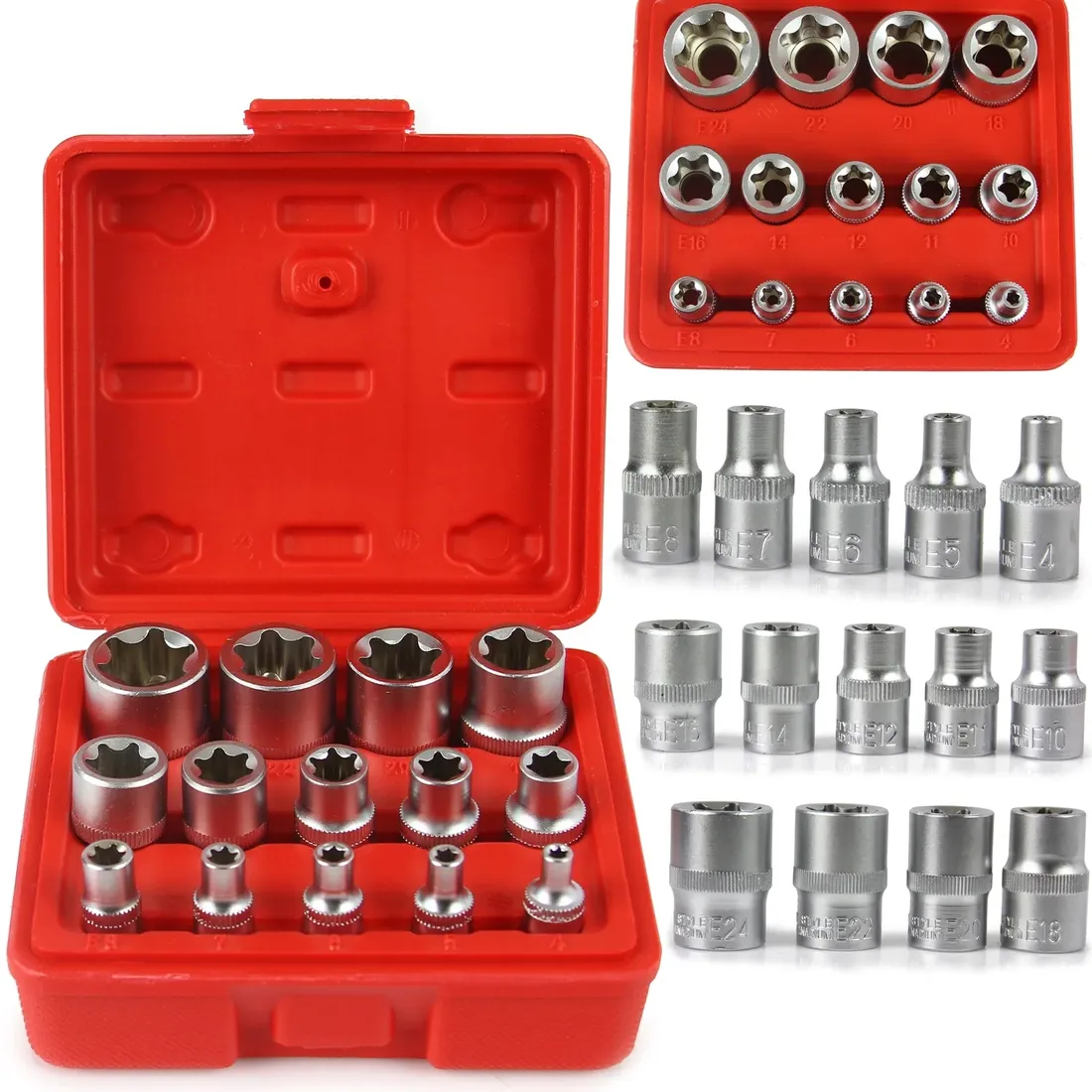 klucze-nasadki-torx-e4-e24-3-8-1-2-kpl-14-el
