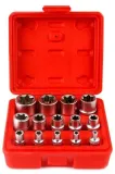 klucze-nasadki-torx-e4-e24-3-8-1-2-kpl-14-el-stan-nowy