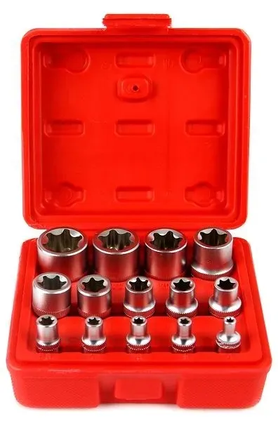 klucze-nasadki-torx-e4-e24-3-8-1-2-kpl-14-el