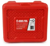klucze-nasadki-torx-e4-e24-3-8-1-2-kpl-14-el-waga-z-opakowaniem-0-72-kg