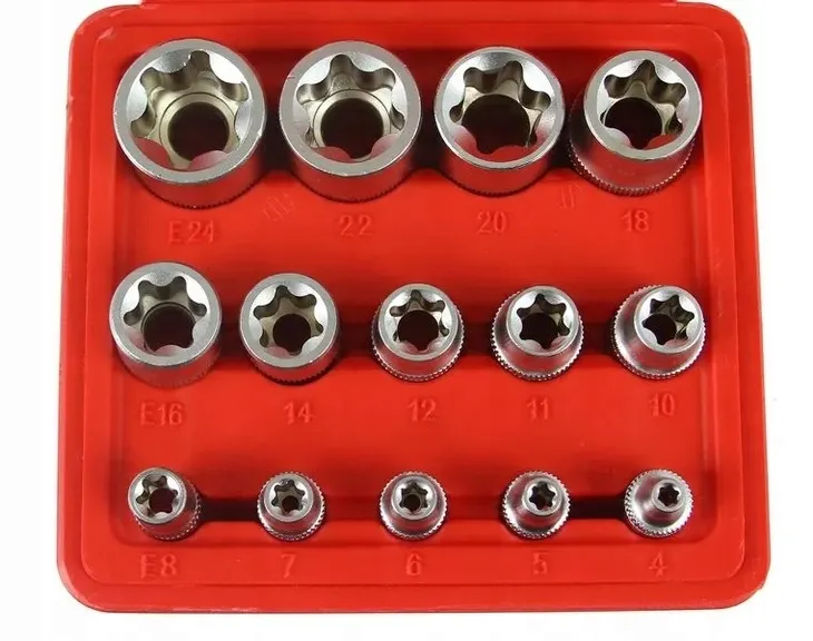 klucze-nasadki-torx-e4-e24-3-8-1-2-kpl-14-el-kod-producenta-m66422