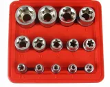 klucze-nasadki-torx-e4-e24-3-8-1-2-kpl-14-el-kod-producenta-m66422