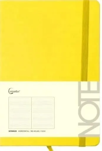 notatnik-a5-96k-zolty-mix