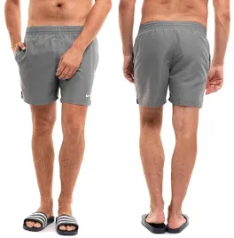 kapielowki-meskie-nike-krotkie-spodenki-kapielowe-na-basen-sportowe-r-xl