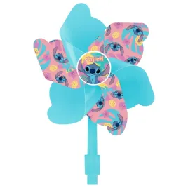 wiatraczek-rowerowy-wiatrak-do-roweru-dla-dzieci-lilo-i-stitch