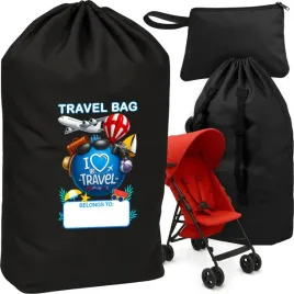 torba-na-wozek-pokrowiec-transportowy-worek-ochronny-do-samolotu-auta-logo