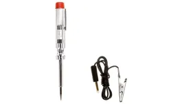 probnik-instalacji-samochodowej-6-24v-140-mm