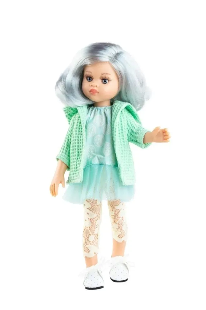 lalka-hiszpanska-kira-32cm