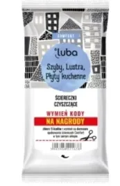 luba-uniwersalne-sciereczki-czyszczace-lustraszyby-24-szt