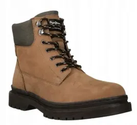 pepe-jeans-harry-boot-buty-meskie-brazowe-42-awc