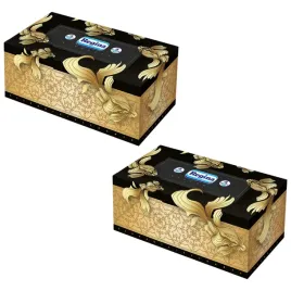 regina-elegante-chusteczki-higieniczne-w-ozdobnym-pudelku-96-szt-x2