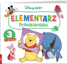 disney-uczy-elementarz-przedszkolaka-3-lata