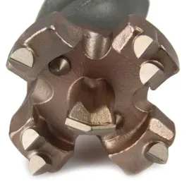 wiertlo-przebiciowe-do-betonu-sds-max-55-600-mm