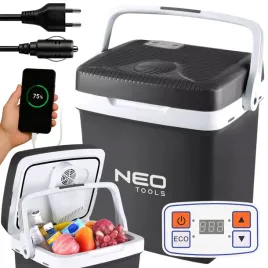lodowka-turystyczna-samochodowa-12v-230v-26l-grzanie-i-chlodzenie-usb-neo