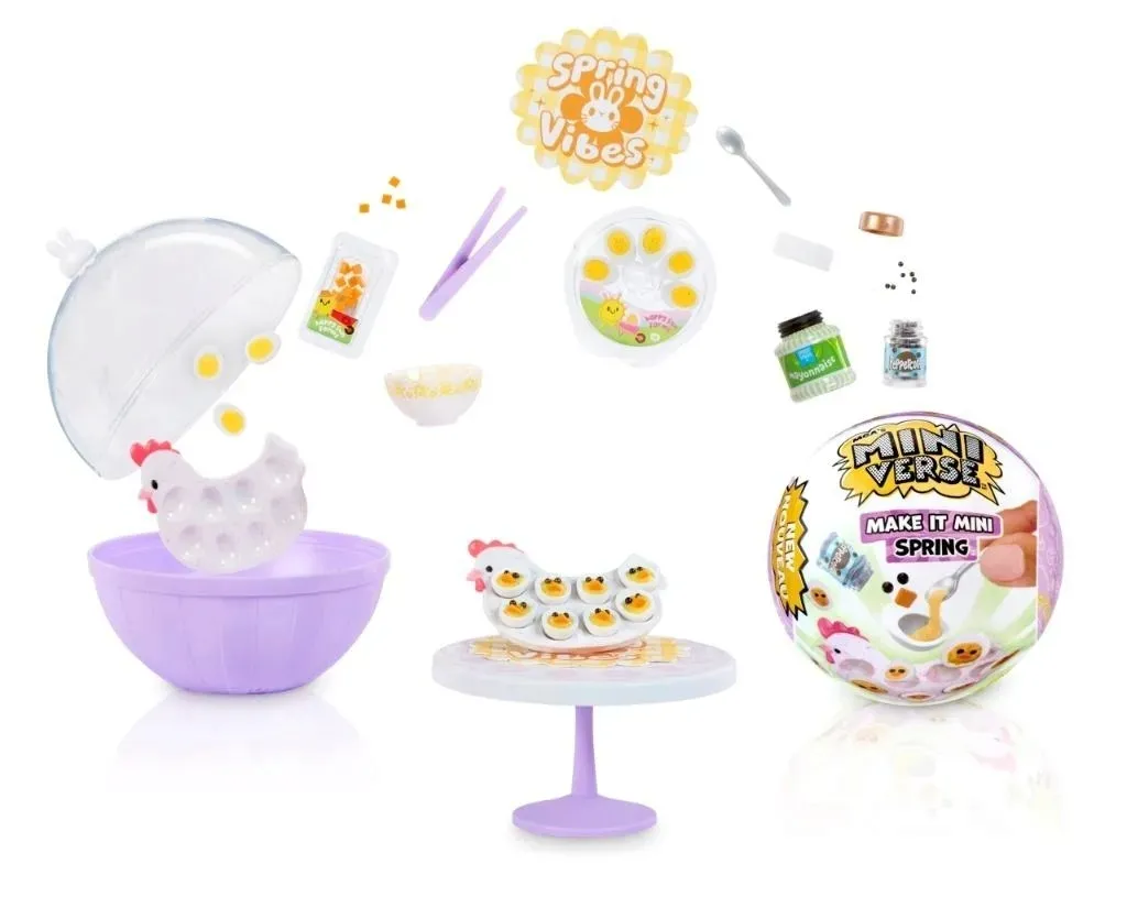 mgas-miniverse-make-it-mini-spring