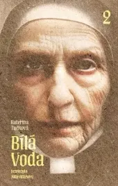 bila-voda-cz-2