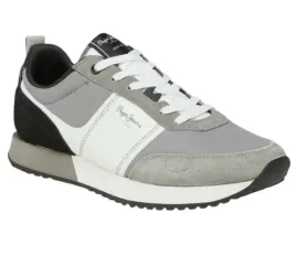 pepe-jeans-tour-transfer-meskie-buty-szare-sportowe-ze-skora-41-awf