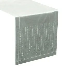 bieznik-royal-3-35x220-cm-srebrny-krysztalki-dekoracyjny-obrus-na-stol-lawe