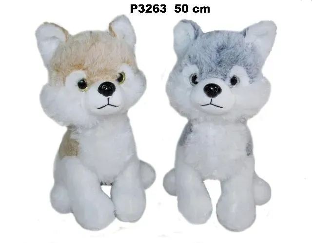 husky-50cm-mix
