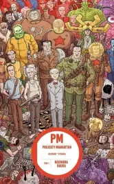 projekty-manhattan-t-1-niedobra-nauka