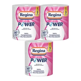 regina-power-recznik-papierowy-kuchenny-2-warstwowy-340-listkow-3-rolki