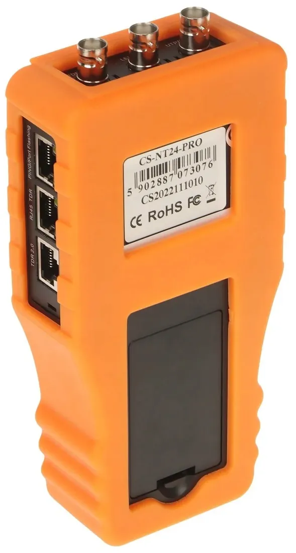 tester-do-kabli-cs-nt24-pro-stan-nowy