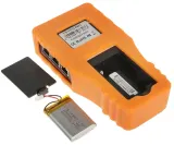 tester-do-kabli-cs-nt24-pro-stan-nowy-kod-producenta-cs-nt24-pro