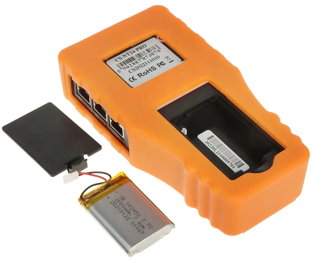 tester-do-kabli-cs-nt24-pro