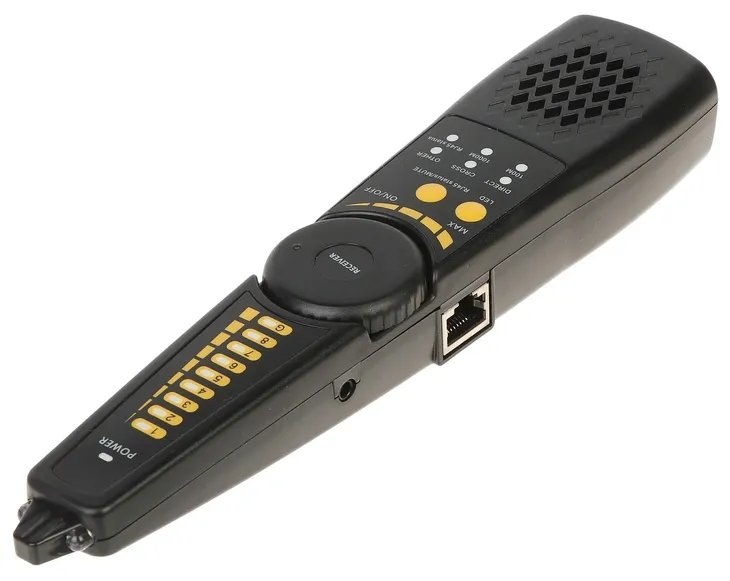 tester-do-kabli-cs-nt24-pro-waga-z-opakowaniem-1-128-kg-stan-nowy