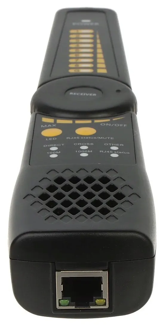 tester-do-kabli-cs-nt24-pro-stan-nowy