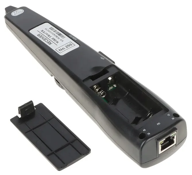 tester-do-kabli-cs-nt24-pro-kod-producenta-cs-nt24-pro-stan-nowy