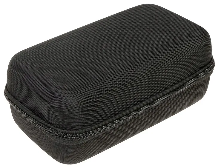 tester-do-kabli-cs-nt24-pro-kod-producenta-cs-nt24-pro-waga-z-opakowaniem-1-128-kg