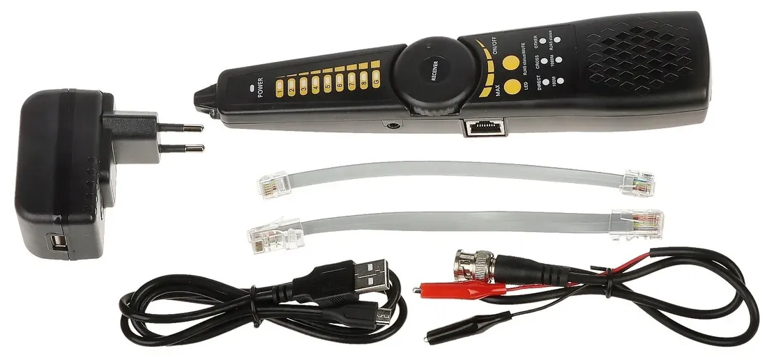 tester-do-kabli-cs-nt24-pro-stan-nowy