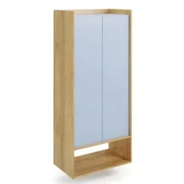 pojemny-regal-do-pokoju-mlodziezowego-mobius-pojemny-regal-do-pokoju-mlodzi