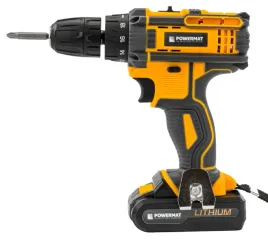 wkretarka-akumulatorowa-21v-mocna-wiertarka-wkretak-zakretarka-2xaku-bity