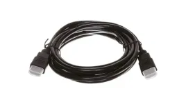 kabel-polaczeniowy-hdmi-highspeed-1-4-z-eth-gold-typ-hdmi-a-hdmi-a-m-m-cz