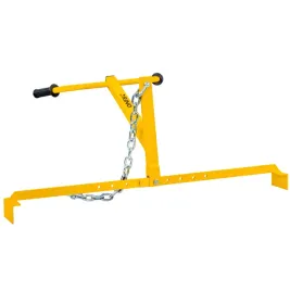 zawieszany-chwytak-wzdluzny-do-kraweznikow-malowany-60-100-cm-z-uchwytami