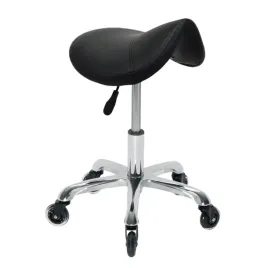 taboret-kosmetyczny-rodeo-stolek-siodlo-tatuazu-regulowany-profilowany