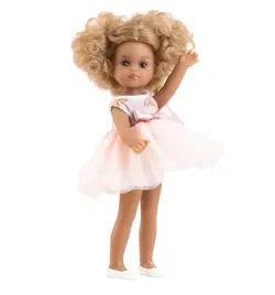 mini-hiszpanska-lalka-raquel-21cm