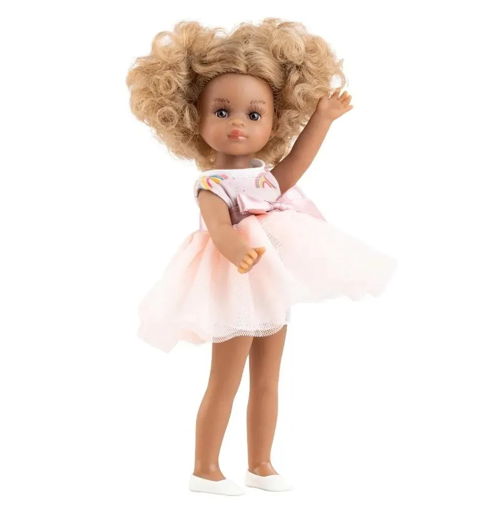 mini-hiszpanska-lalka-raquel-21cm